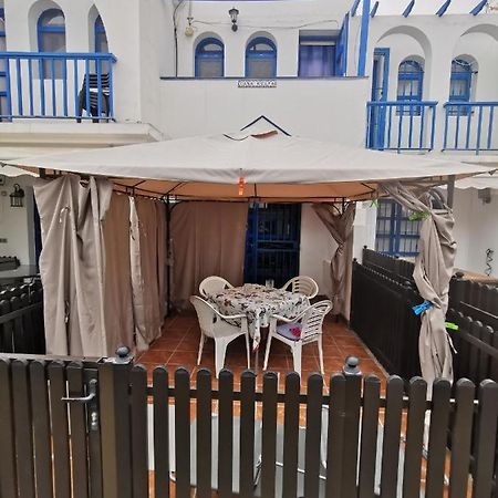 Casa Guapa Maspalomas Playa De L'Ingles Luaran gambar