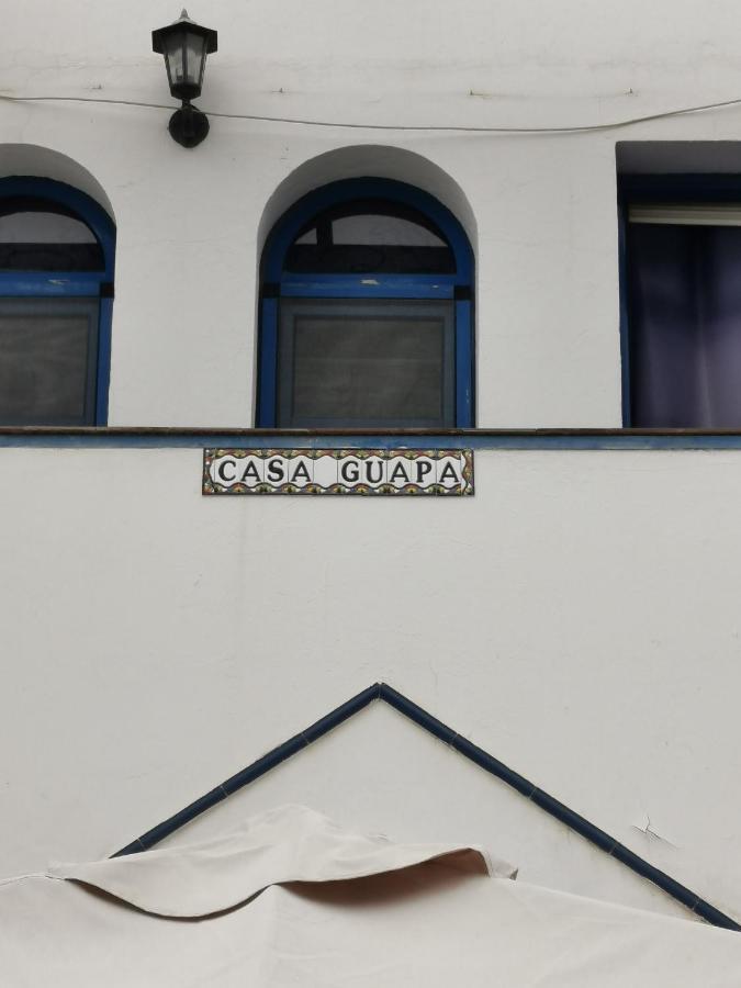 Casa Guapa Maspalomas Playa De L'Ingles Luaran gambar